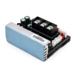 Contrôleur 36V 450W Ninebot Max G2 E [Ninebot] – Image 2