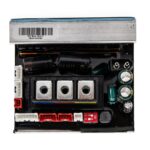 Contrôleur 36V 450W Ninebot Max G2 E [Ninebot] – Image 4