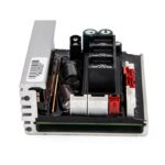 Contrôleur 36V 350W Ninebot F2 E [Ninebot] – Image 6