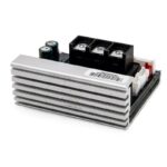 Contrôleur 36V 350W Ninebot F2 E [Ninebot] – Image 3