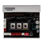 Contrôleur 36V 350W Ninebot F2 E [Ninebot] – Image 4