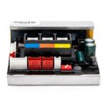 Contrôleur 36V 350W Ninebot F2 Pro E [Ninebot] – Image 3
