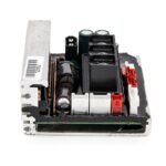 Contrôleur 36V 350W Ninebot F2 Pro E [Ninebot] – Image 4