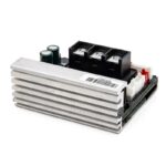 Contrôleur 36V 350W Ninebot F2 Pro E [Ninebot] – Image 5