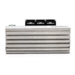 Contrôleur 36V 350W Ninebot F2 Pro E [Ninebot] – Image 6