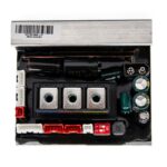 Contrôleur 36V 350W Ninebot F2 Pro E [Ninebot] – Image 7