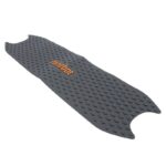 Base antidérapante en PVC pour Ninebot Max F2 E [Ninebot] – Image 2