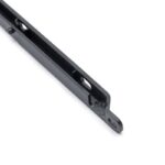 Cache pour lumière décorative R Ninebot E2 Plus [Ninebot] - Cache pour lumière décorative L Ninebot E2 Plus [Ninebot]