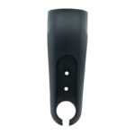 Cache fourche noir Ninebot E2E/E2 Plus [Ninebot]
