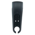 Cache fourche noir Ninebot E2E/E2 Plus [Ninebot] – Image 3