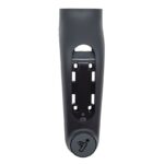 Cache Fourche R noir Ninebot F2/F2 Pro [Ninebot] - Cache Fourche L noir Ninebot F2/F2 Pro [Ninebot] – Image 2