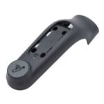 Cache Fourche R noir Ninebot F2/F2 Pro [Ninebot] - Cache Fourche L noir Ninebot F2/F2 Pro [Ninebot] – Image 3