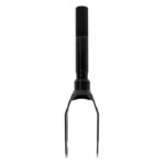 Fourche Ninebot E2/E2 Plus [Ninebot] – Image 4
