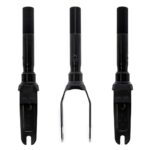 Fourche Ninebot E2/E2 Plus [Ninebot] – Image 3