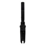Fourche Ninebot E2/E2 Plus [Ninebot] – Image 2