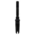 Fourche Ninebot E2/E2 Plus [Ninebot]