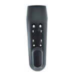 Cache Fourche R noir Ninebot E22/E25/E45 [Ninebot] – Image 2