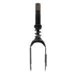 Fourche Ninebot F2/F2 Pro [Ninebot] – Image 6
