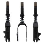 Fourche Ninebot F2/F2 Pro [Ninebot]
