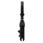 Fourche Ninebot F2/F2 Pro [Ninebot] – Image 5