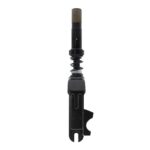 Fourche Ninebot F2/F2 Pro [Ninebot] – Image 3