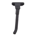 Béquille noire 170mm Ninebot Max G2 E [Ninebot] – Image 5