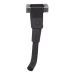 Béquille noire avec cadre de 130mm pour Ninebot E22/E25/E45 E [Ninebot]