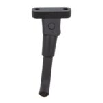 Béquille noire 115mm pour Ninebot E2/E2 Plus [Ninebot]
