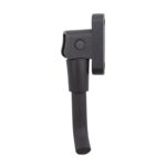 Béquille noire 115mm pour Ninebot E2/E2 Plus [Ninebot] – Image 5
