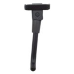 Béquille noire 140mm Ninebot F2/F2 Pro [Ninebot] – Image 3