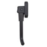 Béquille noire 140mm Ninebot F2/F2 Pro [Ninebot] – Image 5