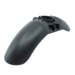Garde-boue avant noir Ninebot Max G2 E [Ninebot]