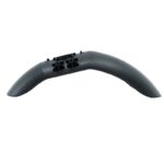 Garde-boue avant noir Ninebot Max G2 E [Ninebot] – Image 3