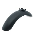 Garde-boue avant noir Ninebot F2/F2 Pro [Ninebot] – Image 2
