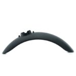 Garde-boue avant noir Ninebot F2/F2 Pro [Ninebot]