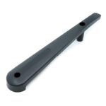 Cache arrière noir L Ninebot E22/E25/E45 [Ninebot] – Image 2