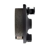 Frein à tambour Ninebot Max G2 E [Ninebot]