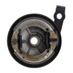 Frein à tambour Ninebot Max G2 E [Ninebot] – Image 2