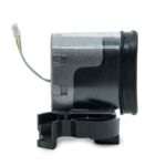 Feu avant 6V 2,1W Ninebot E22/E25/E45 E [Ninebot] - Black trim L fork