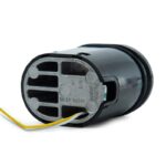 Feu avant 6V 2,1W Ninebot Max G2 E [Ninebot] – Image 4