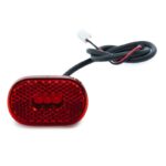 Feu arrière 5V Ninebot E22/E25/E45 E [Ninebot] - JST Connector ZH – Image 4