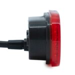 Feu arrière 5V Ninebot E22/E25/E45 E [Ninebot] - JST Connector ZH