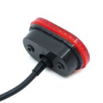 Feu arrière 5V Ninebot E22/E25/E45 E [Ninebot] - JST Connector ZH – Image 2
