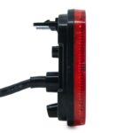 Feu arrière 5V Ninebot F2/F2 Pro [Ninebot]