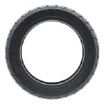Pneu Tubeless Offroad 10×2,75-6,5 – Image 3