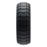 Pneu Tubeless Offroad 10×2,75-6,5 - Pneu Tubeless Offroad 10×2,75-6,5 New GEL – Image 4