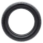 Pneu Tubeless Cityroad 10X2,5-6,5/B60 – Image 3
