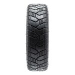 Pneu Tubeless Cityroad 10X2,5-6,5/B60 – Image 4