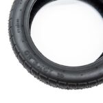 Pneu Tubeless Cityroad 10X2,5-6,5/B60 – Image 5