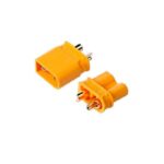 Connecteur AMASS XT30U - 5m / 5f - Connecteur AMASS XT30U - 10m – Image 4